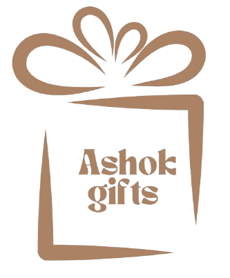 Ashok Gifts